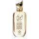 Al Wataniah, Ameerati - EDP FEM  - 100 ml (REF RALPH LAUREN WOMAN)